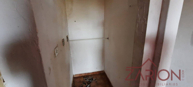 Imagem Casa com 3 Quartos à Venda, 275 m² em Esplanada Independência - Taubaté Imagem Casa com 3 Quartos à Venda, 275 m² em Esplanada Independência - Taubaté