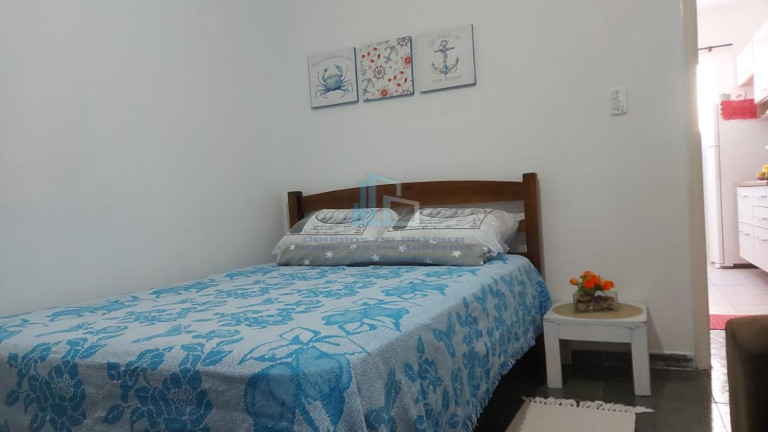 Imagem Apartamento com 2 Quartos à Venda, 64 m² em Canto Do Forte - Praia Grande Imagem Apartamento com 2 Quartos à Venda, 64 m² em Canto Do Forte - Praia Grande