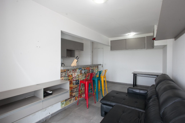 Imagem Apartamento com 2 Quartos à Venda, 59 m² em Freguesia Do ó - São Paulo Imagem Apartamento com 2 Quartos à Venda, 59 m² em Freguesia Do ó - São Paulo