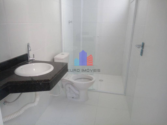Imagem Apartamento com 2 Quartos para Alugar, em Canto Do Forte - Praia Grande Imagem Apartamento com 2 Quartos para Alugar, em Canto Do Forte - Praia Grande