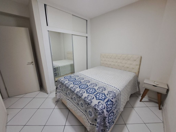Imagem Apartamento com 3 Quartos à Venda, 105 m² em Pitangueiras - Guarujá Imagem Apartamento com 3 Quartos à Venda, 105 m² em Pitangueiras - Guarujá