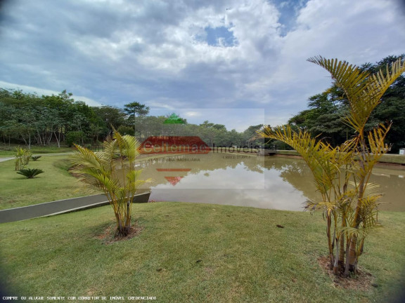 Imagem Terreno à Venda, 430 m² em Condominio Cataguá Way - Taubaté Imagem Terreno à Venda, 430 m² em Condominio Cataguá Way - Taubaté