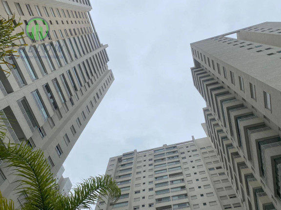 Imagem Apartamento com 3 Quartos à Venda, 84 m² em Centro - Osasco