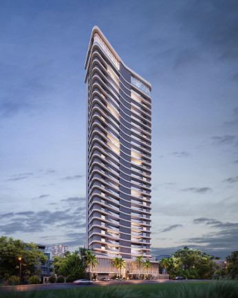 Imagem Apartamento à Venda, 153 m² em Zona I - Umuarama Imagem Apartamento à Venda, 153 m² em Zona I - Umuarama
