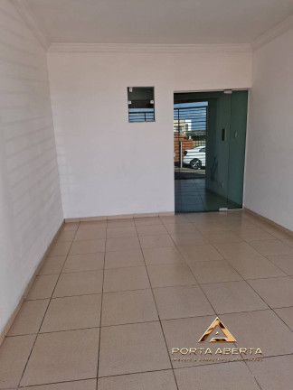 Imagem Casa com 2 Quartos à Venda, 90 m² em Cidade Nova - Santana Do Paraíso Imagem Casa com 2 Quartos à Venda, 90 m² em Cidade Nova - Santana Do Paraíso
