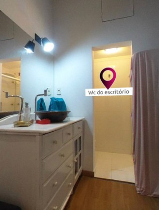 Imagem Sobrado com 2 Quartos à Venda, 175 m² em Jardim Leocádia - Sorocaba Imagem Sobrado com 2 Quartos à Venda, 175 m² em Jardim Leocádia - Sorocaba
