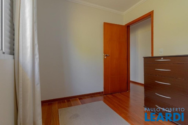 Imagem Sobrado com 3 Quartos à Venda, 155 m² em Vila Floresta - Santo André Imagem Sobrado com 3 Quartos à Venda, 155 m² em Vila Floresta - Santo André