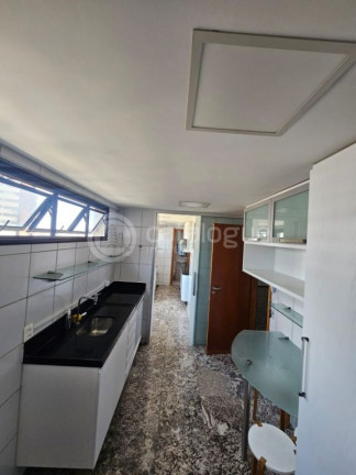 Imagem Apartamento com 3 Quartos para Alugar, 92 m² em Ponta Negra - Natal Imagem Apartamento com 3 Quartos para Alugar, 92 m² em Ponta Negra - Natal
