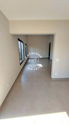 Imagem Casa de Condomínio com 3 Quartos à Venda, 315 m² em Bonfim Paulista - Ribeirão Preto Imagem Casa de Condomínio com 3 Quartos à Venda, 315 m² em Bonfim Paulista - Ribeirão Preto