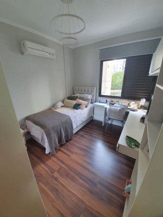 Imagem Apartamento com 3 Quartos à Venda, 110 m² em Vila Suzana - São Paulo Imagem Apartamento com 3 Quartos à Venda, 110 m² em Vila Suzana - São Paulo