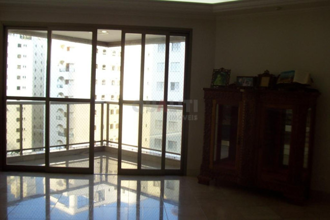 Imagem Apartamento com 4 Quartos para Alugar, 240 m² em Moema - São Paulo Imagem Apartamento com 4 Quartos para Alugar, 240 m² em Moema - São Paulo