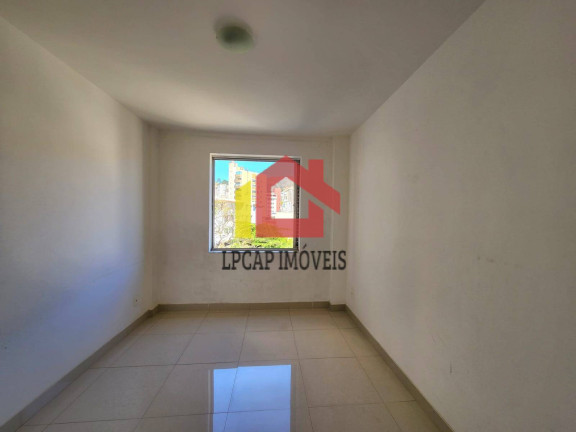 Imagem Apartamento com 4 Quartos à Venda, 100 m² em Cruzeiro - Belo Horizonte