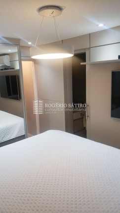 Imagem Apartamento com 3 Quartos à Venda, 111 m² em Vila Gumercindo - São Paulo Imagem Apartamento com 3 Quartos à Venda, 111 m² em Vila Gumercindo - São Paulo