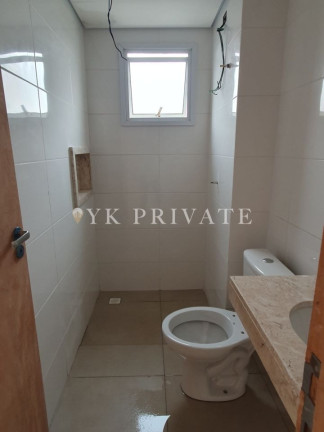Imagem Apartamento com 2 Quartos à Venda, 48 m² em Casa Verde - São Paulo Imagem Apartamento com 2 Quartos à Venda, 48 m² em Casa Verde - São Paulo