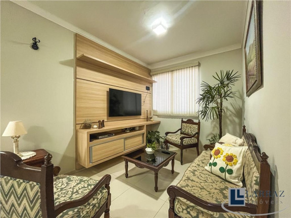 Imóvel com 2 Quartos à Venda, 54 m² em Guapore - Ribeirao Preto