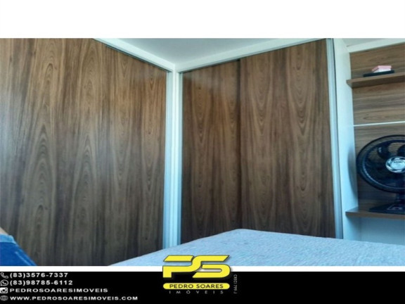 Imagem Apartamento com 2 Quartos à Venda, 71 m² em Tambauzinho - João Pessoa Imagem Apartamento com 2 Quartos à Venda, 71 m² em Tambauzinho - João Pessoa