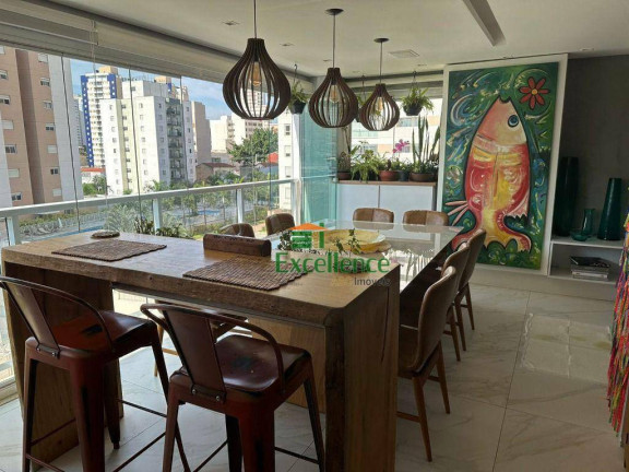 Imagem Apartamento com 2 Quartos à Venda, 111 m² em Aclimação - São Paulo Imagem Apartamento com 2 Quartos à Venda, 111 m² em Aclimação - São Paulo