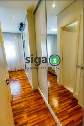 Imagem Apartamento com 2 Quartos à Venda, 96 m² em Vila Andrade - São Paulo Imagem Apartamento com 2 Quartos à Venda, 96 m² em Vila Andrade - São Paulo