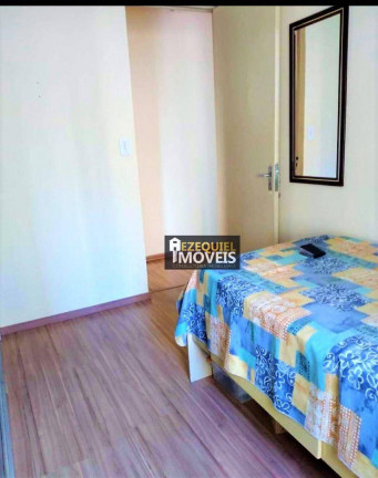 Imagem Apartamento com 2 Quartos à Venda, em Jd Iraja - São Bernardo Do Campo Imagem Apartamento com 2 Quartos à Venda, em Jd Iraja - São Bernardo Do Campo