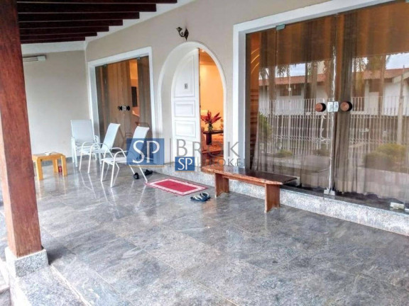 Imagem Casa com 4 Quartos à Venda ou Locação, 700 m² em Parque Taquaral - Campinas Imagem Casa com 4 Quartos à Venda ou Locação, 700 m² em Parque Taquaral - Campinas