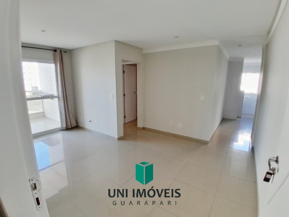 Imagem Apartamento com 2 Quartos à Venda, 60 m² em Praia Do Morro - Guarapari Imagem Apartamento com 2 Quartos à Venda, 60 m² em Praia Do Morro - Guarapari