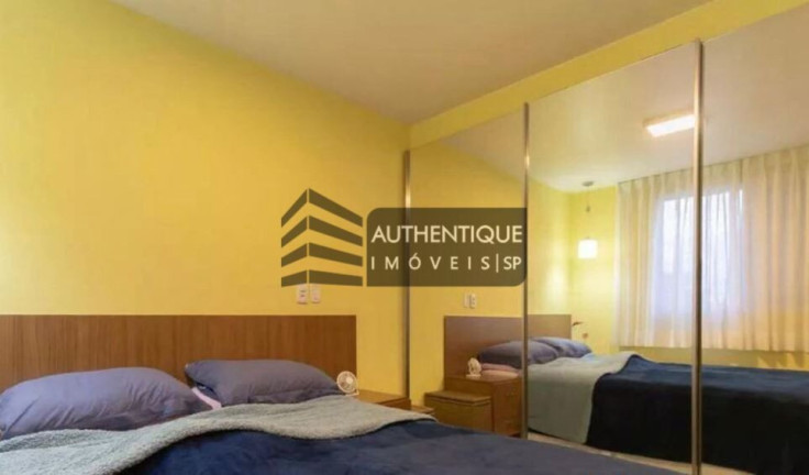 Imagem Apartamento com 2 Quartos à Venda, 87 m² em Vila Andrade - São Paulo Imagem Apartamento com 2 Quartos à Venda, 87 m² em Vila Andrade - São Paulo