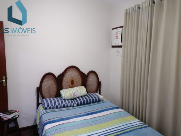 Imagem Apartamento com 3 Quartos à Venda, 150 m² em Vila Nova - Cabo Frio