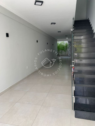 Imagem Sobrado com 3 Quartos à Venda, 160 m² em Vila Antonina - São Paulo Imagem Sobrado com 3 Quartos à Venda, 160 m² em Vila Antonina - São Paulo