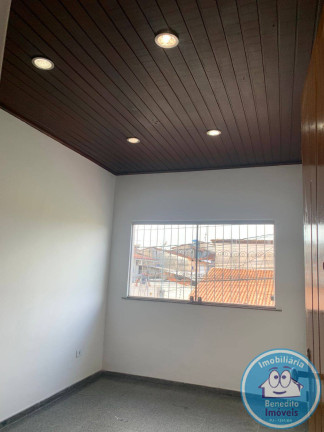 Imagem Sobrado com 2 Quartos à Venda, 179 m² em Centro - Porto Seguro