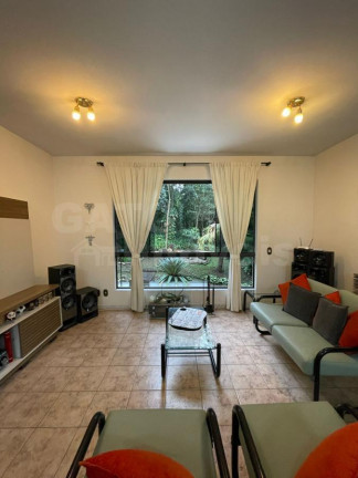 Imagem Casa com 4 Quartos à Venda, 400 m² em Alpes Dos Araçás (jordanésia) - Cajamar Imagem Casa com 4 Quartos à Venda, 400 m² em Alpes Dos Araçás (jordanésia) - Cajamar
