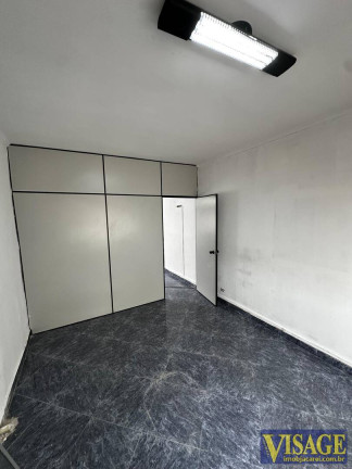 Imagem Sala Comercial para Alugar,  em Centro - Jacareí