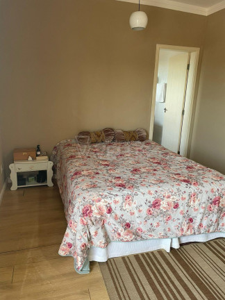 Imagem Casa com 1 Quarto à Venda, 120 m² em Estancia Conceição - Itapetininga Imagem Casa com 1 Quarto à Venda, 120 m² em Estancia Conceição - Itapetininga