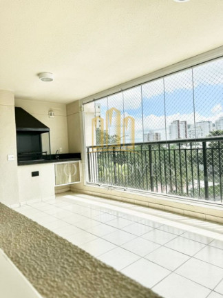 Imagem Apartamento com 3 Quartos à Venda, 146 m² em Jardim Aquarius - São José Dos Campos Imagem Apartamento com 3 Quartos à Venda, 146 m² em Jardim Aquarius - São José Dos Campos
