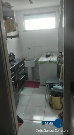 Imagem Apartamento com 3 Quartos à Venda, 106 m² em Centro - Campos Dos Goytacazes Imagem Apartamento com 3 Quartos à Venda, 106 m² em Centro - Campos Dos Goytacazes
