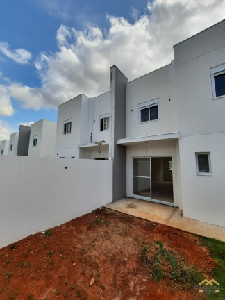 Imagem Imóvel com 3 Quartos à Venda, 123 m² em Colônia - Jundiaí Imagem Imóvel com 3 Quartos à Venda, 123 m² em Colônia - Jundiaí