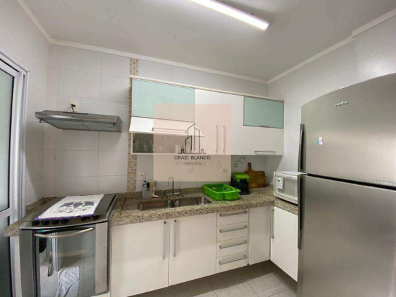 Imagem Apartamento com 3 Quartos à Venda, 100 m² Imagem Apartamento com 3 Quartos à Venda, 100 m²