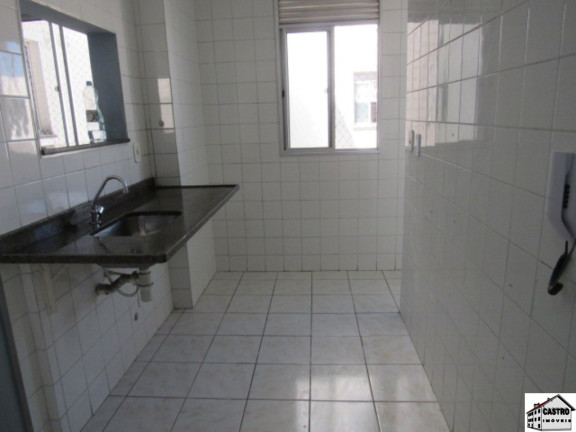 Imagem Apartamento com 2 Quartos à Venda, 51 m² em Jardim Lourdes - São Paulo Imagem Apartamento com 2 Quartos à Venda, 51 m² em Jardim Lourdes - São Paulo