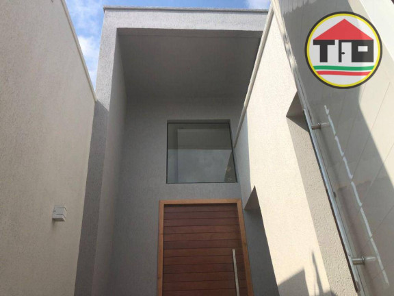 Imagem Casa com 3 Quartos à Venda, 220 m² em Novo Horizonte - Marabá Imagem Casa com 3 Quartos à Venda, 220 m² em Novo Horizonte - Marabá