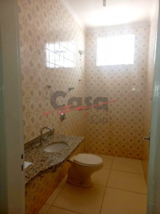 Imagem Casa com 2 Quartos à Venda, 109 m² em Vila Tibério - Ribeirão Preto Imagem Casa com 2 Quartos à Venda, 109 m² em Vila Tibério - Ribeirão Preto