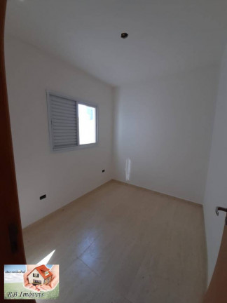 Imagem Apartamento com 2 Quartos à Venda, 46 m² em Vila Apiaí - Santo André Imagem Apartamento com 2 Quartos à Venda, 46 m² em Vila Apiaí - Santo André