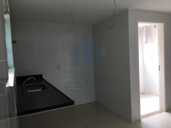 Imagem Apartamento com 3 Quartos à Venda, 174 m² em Praia Da Bandeira - Rio De Janeiro Imagem Apartamento com 3 Quartos à Venda, 174 m² em Praia Da Bandeira - Rio De Janeiro