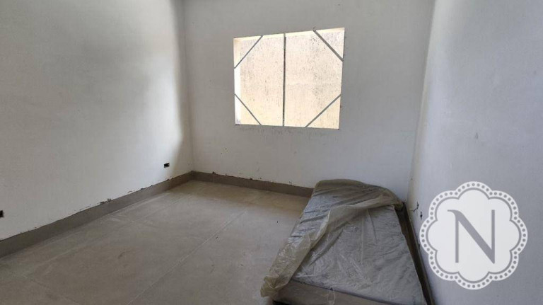 Imagem Casa com 3 Quartos à Venda, 127 m² em Grandesp - Itanhaém