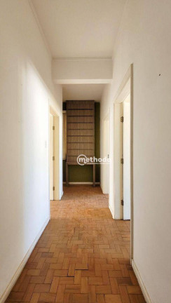 Imagem Sala Comercial à Venda, 83 m² em Centro - Campinas Imagem Sala Comercial à Venda, 83 m² em Centro - Campinas