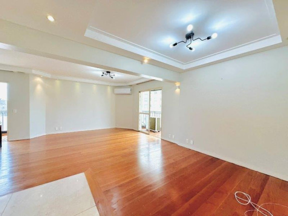Imagem Imóvel com 3 Quartos à Venda, 165 m² em Jardim Vila Mariana - São Paulo Imagem Imóvel com 3 Quartos à Venda, 165 m² em Jardim Vila Mariana - São Paulo