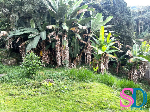 Imagem Terreno à Venda, 500 m² em Jardim Ubatuba - Ubatuba Imagem Terreno à Venda, 500 m² em Jardim Ubatuba - Ubatuba
