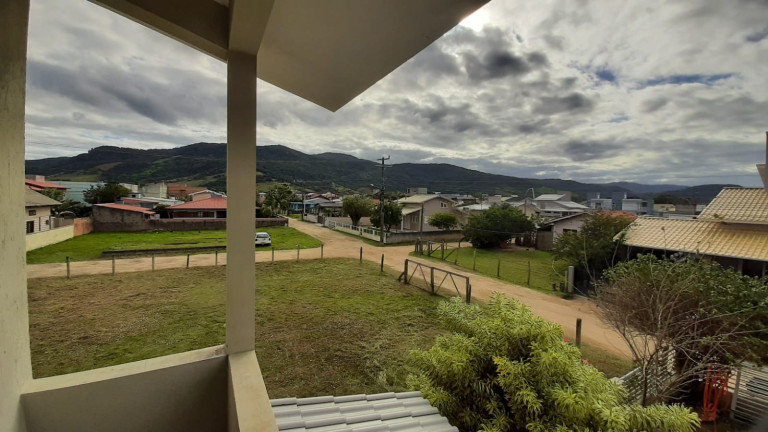 Imagem Casa com 3 Quartos à Venda, 160 m² em Areias De Palhocinha - Garopaba