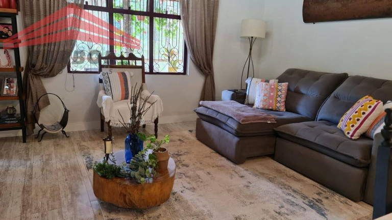 Imagem Chácara com 2 Quartos à Venda, 6.000 m² em Santa Clara - Jundiaí Imagem Chácara com 2 Quartos à Venda, 6.000 m² em Santa Clara - Jundiaí