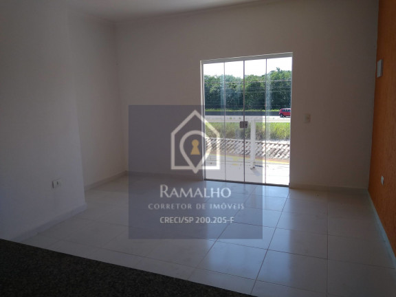 Imagem Casa com 2 Quartos à Venda, 85 m² em Jardim Das Palmeiras - Itanhaém Imagem Casa com 2 Quartos à Venda, 85 m² em Jardim Das Palmeiras - Itanhaém
