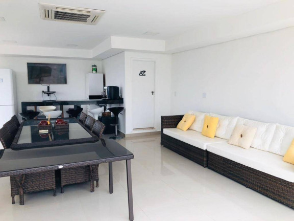 Imagem Apartamento com 3 Quartos à Venda, 280 m² em Jardim Paris - Jundiaí Imagem Apartamento com 3 Quartos à Venda, 280 m² em Jardim Paris - Jundiaí