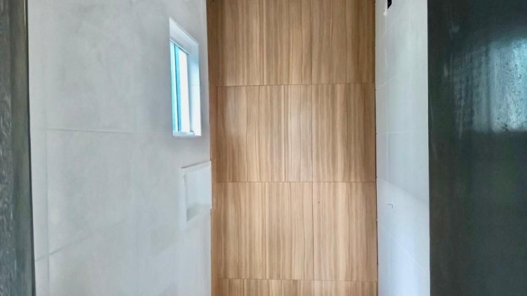 Imagem Casa com 2 Quartos à Venda, 43 m² em Iguaçu - Araucaria